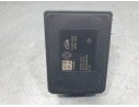 Recambio de abs para renault megane iv hatchback (b9a/m/n_) 1.2 tce 130 (b9mr) referencia OEM IAM 476604349R  