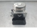 Recambio de abs para renault megane iv hatchback (b9a/m/n_) 1.2 tce 130 (b9mr) referencia OEM IAM 476604349R  