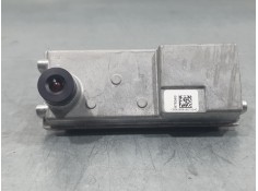 CAMARA 284624085R 