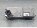 Recambio de camara para renault megane iv hatchback (b9a/m/n_) 1.2 tce 130 (b9mr) referencia OEM IAM 284624085R  