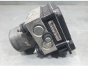 Recambio de abs para nissan qashqai i (j10, nj10) 2.0 dci a las 4 ruedas referencia OEM IAM 47660BR00A 0265251374 BOSCH