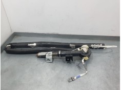 AIRBAG CORTINA DELANTERO DERECHO 985P0JD00A 