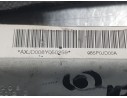 Recambio de airbag cortina delantero derecho para nissan qashqai i (j10, nj10) 2.0 dci a las 4 ruedas referencia OEM IAM 985P0JD