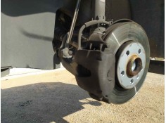 Recambio de pinza freno delantera izquierda para skoda fabia ambition referencia OEM IAM 6C0615123  