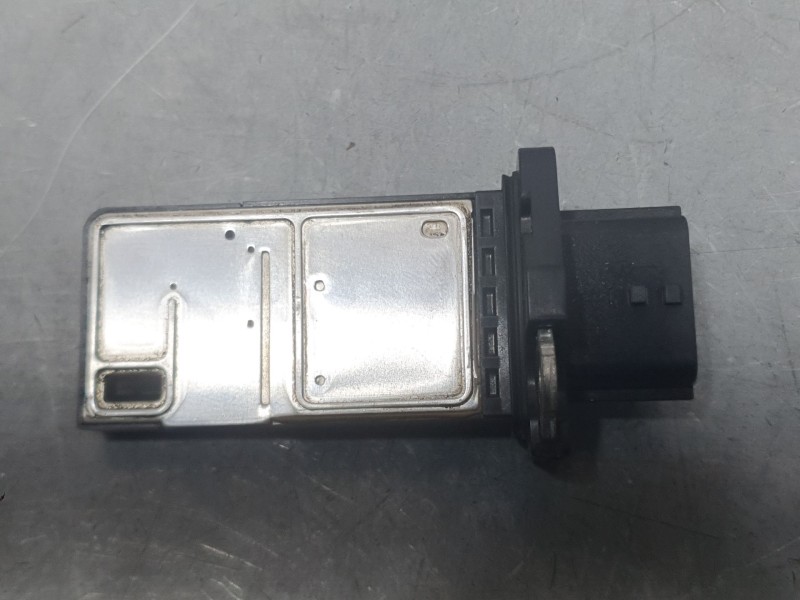 Recambio de caudalimetro para nissan qashqai i (j10, nj10) 2.0 dci a las 4 ruedas referencia OEM IAM 226807S000  