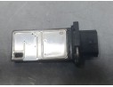 Recambio de caudalimetro para nissan qashqai i (j10, nj10) 2.0 dci a las 4 ruedas referencia OEM IAM 226807S000  