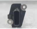 Recambio de caudalimetro para nissan qashqai i (j10, nj10) 2.0 dci a las 4 ruedas referencia OEM IAM 226807S000  