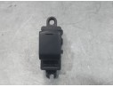 Recambio de mando elevalunas delantero derecho para nissan qashqai i (j10, nj10) 2.0 dci a las 4 ruedas referencia OEM IAM 25411