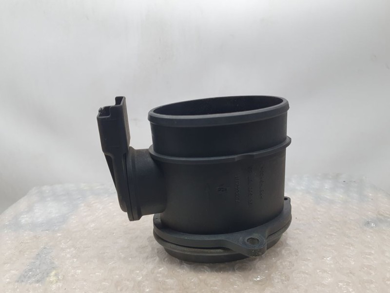 Recambio de caudalimetro para citroën c5 berlina attraction referencia OEM IAM 9650010780 72834204 