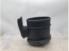 Recambio de caudalimetro para citroën c5 berlina attraction referencia OEM IAM 9650010780 72834204 