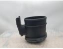 Recambio de caudalimetro para citroën c5 berlina attraction referencia OEM IAM 9650010780 72834204 