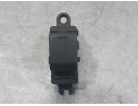 Recambio de mando elevalunas trasero derecho para nissan qashqai i (j10, nj10) 2.0 dci a las 4 ruedas referencia OEM IAM 25411BR