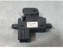 Recambio de mando elevalunas trasero derecho para nissan qashqai i (j10, nj10) 2.0 dci a las 4 ruedas referencia OEM IAM 25411BR
