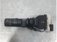Recambio de mando luces para nissan qashqai i (j10, nj10) 2.0 dci a las 4 ruedas referencia OEM IAM 25540JD03A 8905SD 25540JD01A