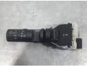 Recambio de mando luces para nissan qashqai i (j10, nj10) 2.0 dci a las 4 ruedas referencia OEM IAM 25540JD03A 8905SD 25540JD01A