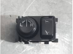 MANDO RETROVISOR 25570JD00A 