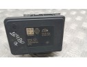 Recambio de abs para renault espace v (jr_) 1.6 dci 160 referencia OEM IAM 476604349R ATE 10022007284