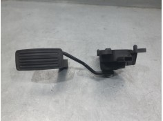 Recambio de potenciometro pedal para nissan qashqai i (j10, nj10) 2.0 dci a las 4 ruedas referencia OEM IAM 3038B10796  