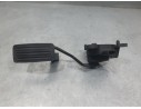 Recambio de potenciometro pedal para nissan qashqai i (j10, nj10) 2.0 dci a las 4 ruedas referencia OEM IAM 3038B10796  