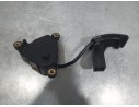 Recambio de potenciometro pedal para nissan qashqai i (j10, nj10) 2.0 dci a las 4 ruedas referencia OEM IAM 3038B10796  