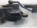 Recambio de potenciometro pedal para nissan qashqai i (j10, nj10) 2.0 dci a las 4 ruedas referencia OEM IAM 3038B10796  
