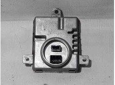CENTRALITA FAROS XENON 8K0941597C 