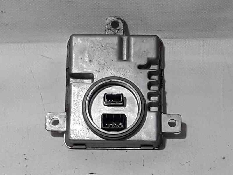 Recambio de centralita faros xenon para audi a5 coupe (8t) 2.0 tfsi (132kw) referencia OEM IAM 8K0941597C  