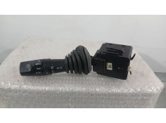 Recambio de mando luces para chevrolet captiva (c100, c140) 2.0 d 4wd referencia OEM IAM   