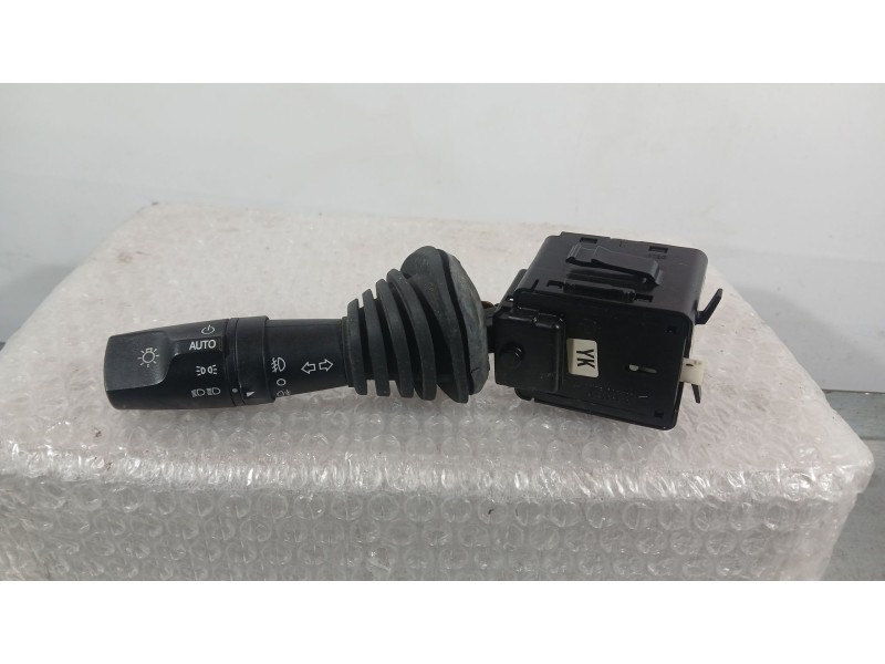 Recambio de mando luces para chevrolet captiva (c100, c140) 2.0 d 4wd referencia OEM IAM   