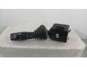 Recambio de mando luces para chevrolet captiva (c100, c140) 2.0 d 4wd referencia OEM IAM   