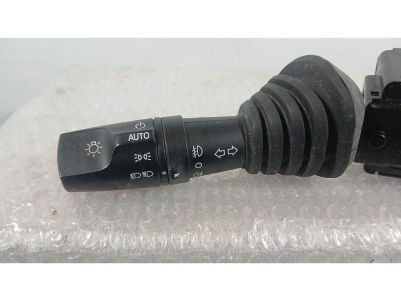 Recambio de mando luces para chevrolet captiva (c100, c140) 2.0 d 4wd referencia OEM IAM   