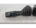 Recambio de mando luces para chevrolet captiva (c100, c140) 2.0 d 4wd referencia OEM IAM   