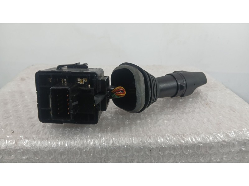 Recambio de mando luces para chevrolet captiva (c100, c140) 2.0 d 4wd referencia OEM IAM   