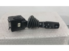 Recambio de mando limpia para chevrolet captiva (c100, c140) 2.0 d 4wd referencia OEM IAM   