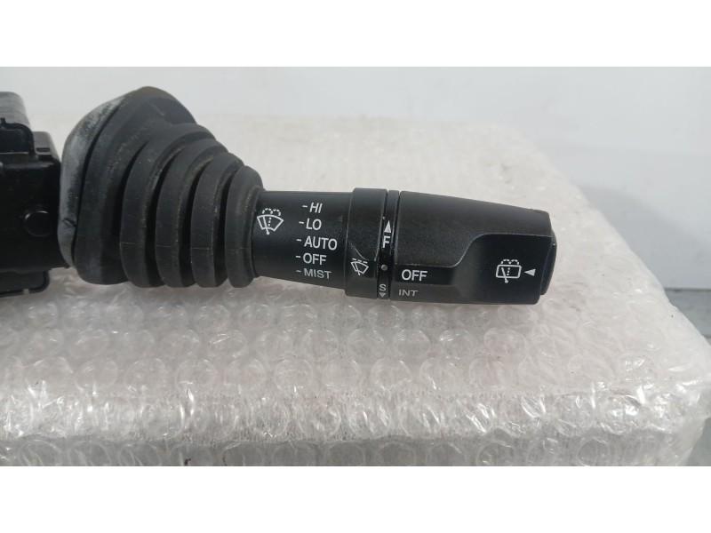 Recambio de mando limpia para chevrolet captiva (c100, c140) 2.0 d 4wd referencia OEM IAM   