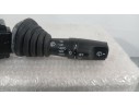 Recambio de mando limpia para chevrolet captiva (c100, c140) 2.0 d 4wd referencia OEM IAM   