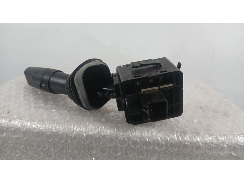 Recambio de mando limpia para chevrolet captiva (c100, c140) 2.0 d 4wd referencia OEM IAM   