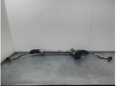 Recambio de cremallera direccion para renault megane iv hatchback (b9a/m/n_) 1.2 tce 130 (b9mr) referencia OEM IAM 490017441R ME