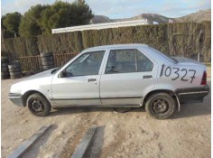 RENAULT 19 CHAMADE