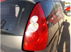 PILOTO TRASERO DERECHO C23551170E 