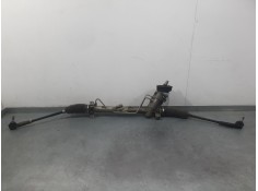 Recambio de cremallera direccion para seat ibiza iv (6j5, 6p1) 1.2 referencia OEM IAM 6R1423051AA ASISTIDA 