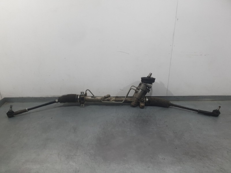 Recambio de cremallera direccion para seat ibiza iv (6j5, 6p1) 1.2 referencia OEM IAM 6R1423051AA ASISTIDA 