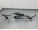 Recambio de motor limpia delantero para nissan qashqai i (j10, nj10) 2.0 dci a las 4 ruedas referencia OEM IAM 28800JD900 545266