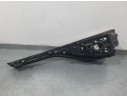 Recambio de piloto trasero izquierdo interior para renault megane iv hatchback (b9a/m/n_) 1.2 tce 130 (b9mr) referencia OEM IAM 
