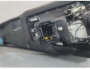 Recambio de piloto trasero izquierdo interior para renault megane iv hatchback (b9a/m/n_) 1.2 tce 130 (b9mr) referencia OEM IAM 