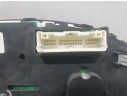 Recambio de cuadro instrumentos para nissan qashqai i (j10, nj10) 2.0 dci a las 4 ruedas referencia OEM IAM 24810JD32D  