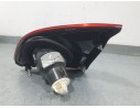 Recambio de piloto trasero izquierdo interior para nissan qashqai i (j10, nj10) 2.0 dci a las 4 ruedas referencia OEM IAM 26555J