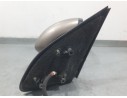 Recambio de retrovisor derecho para nissan qashqai i (j10, nj10) 2.0 dci a las 4 ruedas referencia OEM IAM 96301BR74A ROZADO 