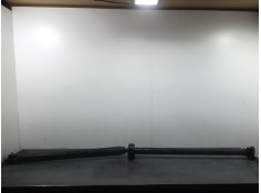 TRANSMISION CENTRAL 37000BR51A 