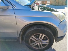 ALETA DELANTERA DERECHA 60211SWAA91ZZ 